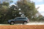 Skoda Kodiaq 2016 года (WW)